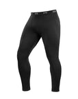 Thermal Merino