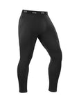 Thermal Merino