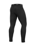 Thermal Merino