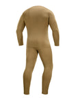 Thermal Merino