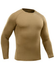 Thermal Merino