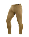 Thermal Merino