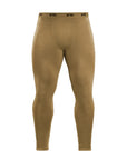 Thermal Merino