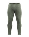 Thermal Merino