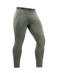 Thermal Merino