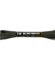 Paracord Minicord Mil-Spec 15m
