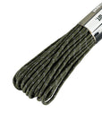 Paracord Minicord Mil-Spec 15m