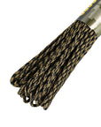 Paracord Minicord Mil-Spec 15m