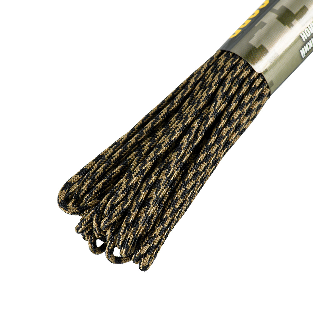 Paracord Minicord Mil-Spec 15m