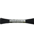 Paracord Minicord Mil-Spec 15m