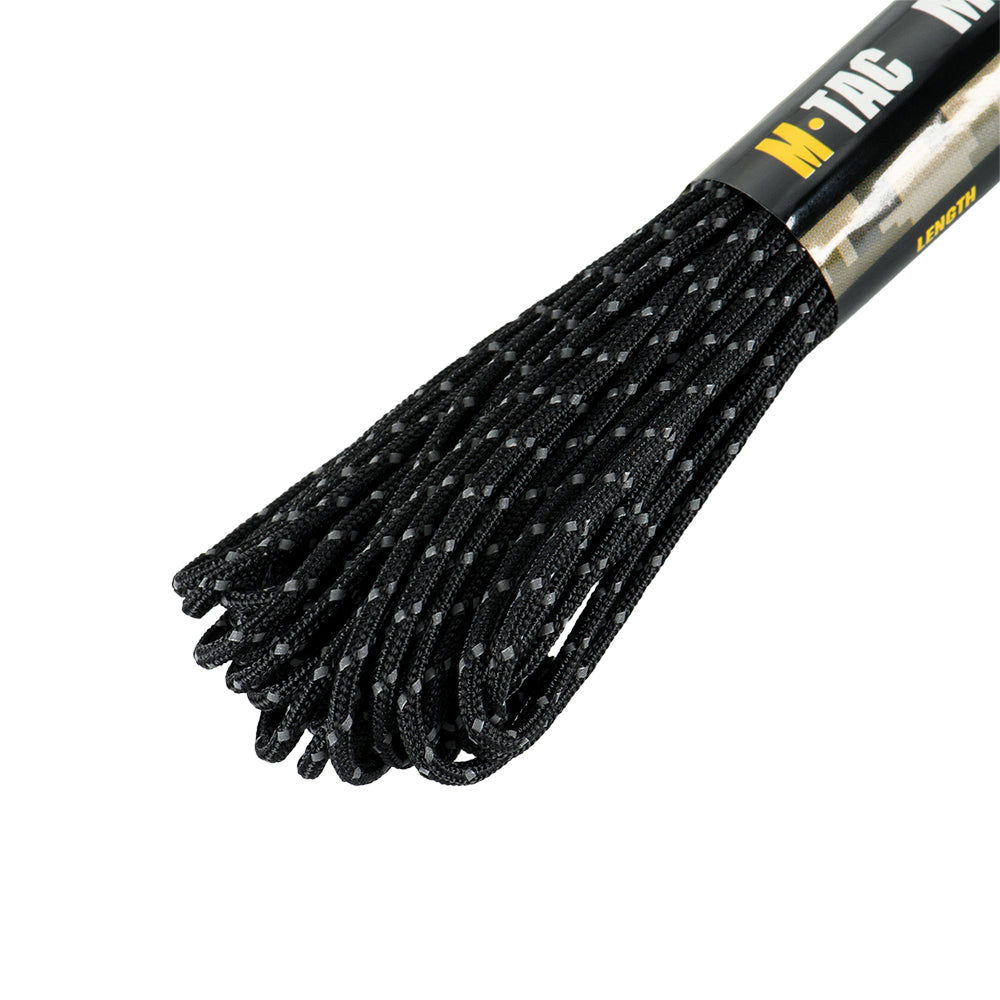Paracord Minicord Mil-Spec 15m