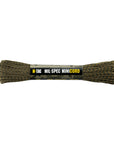 Paracord Minicord Mil-Spec 15m