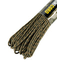Paracord Minicord Mil-Spec 15m