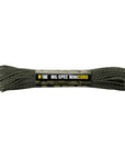 Paracord Minicord Mil-Spec 15m