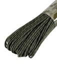 Paracord Minicord Mil-Spec 15m