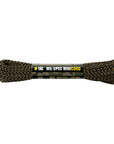 Paracord Minicord Mil-Spec 15m