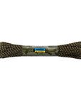 Paracord Minicord Mil-Spec 15m