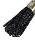 Paracord Minicord Mil-Spec 15m