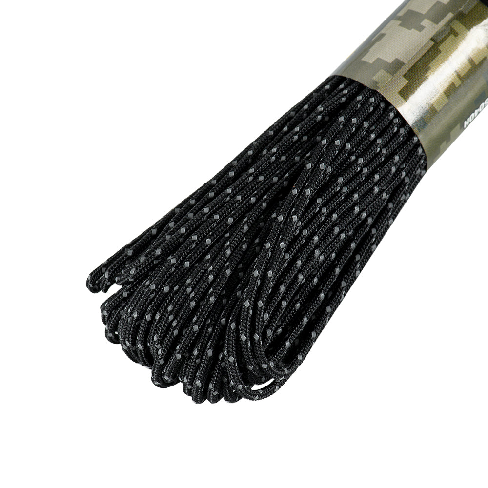 Paracord Minicord Mil-Spec 15m