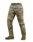 Pants Patrol NYCO Extreme