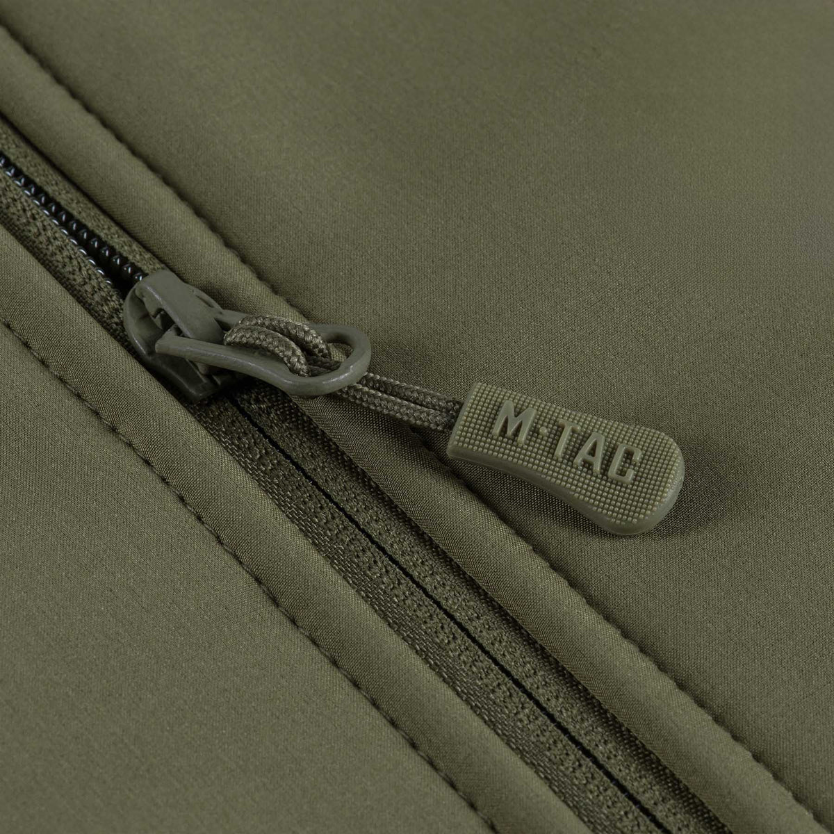 Soft Shell jacket Lady