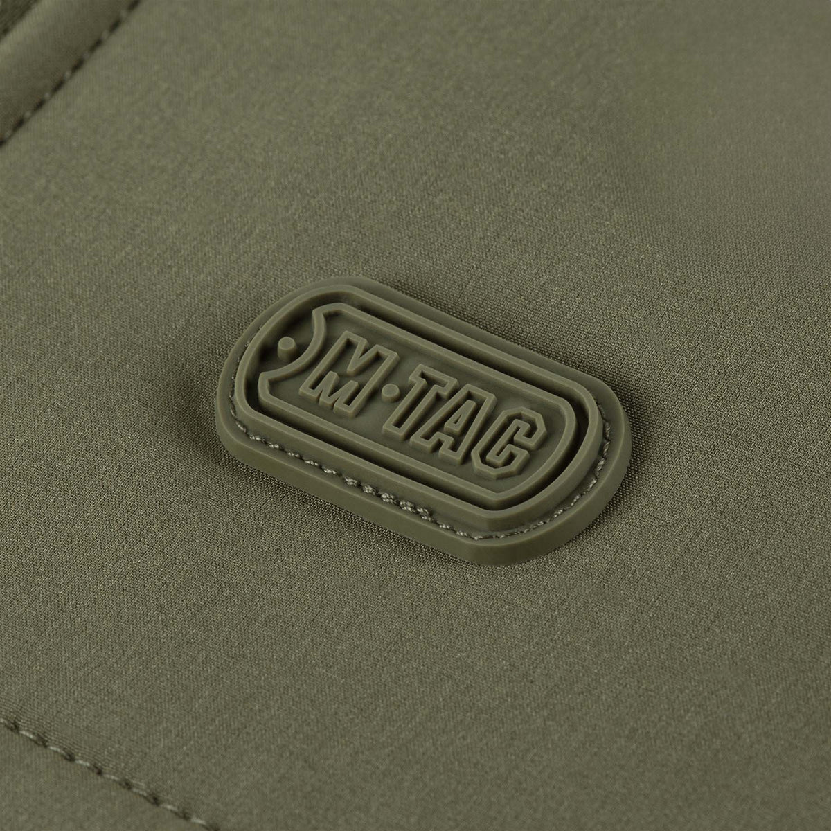 Soft Shell jacket Lady