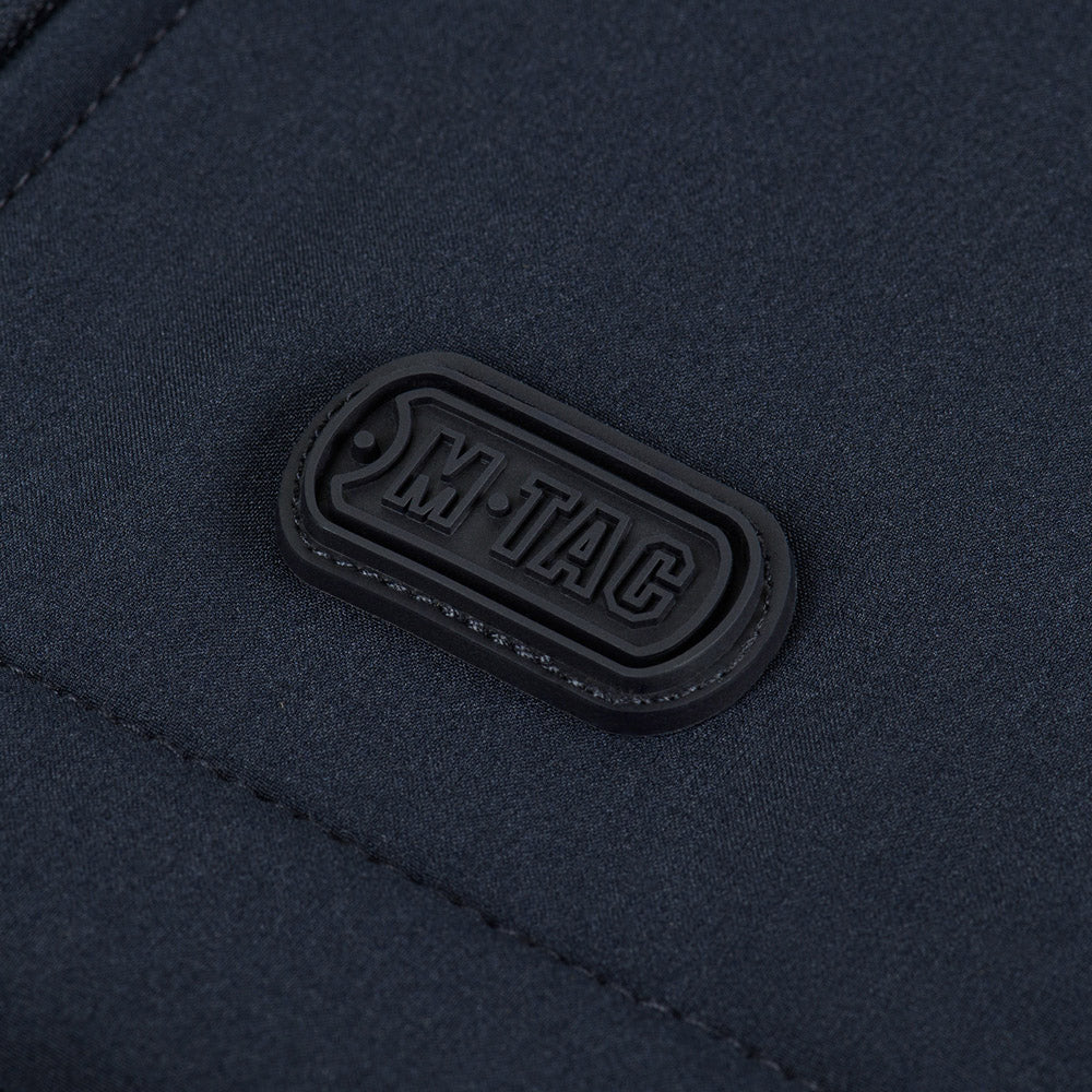 Soft Shell jacket Lady