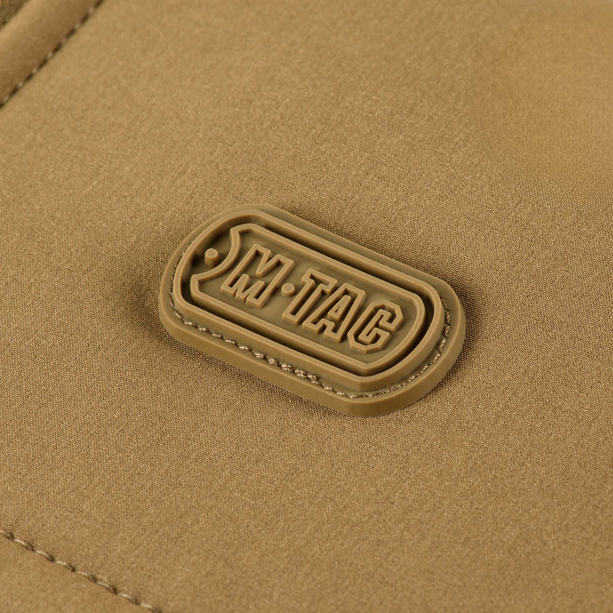 Soft Shell jacket Lady