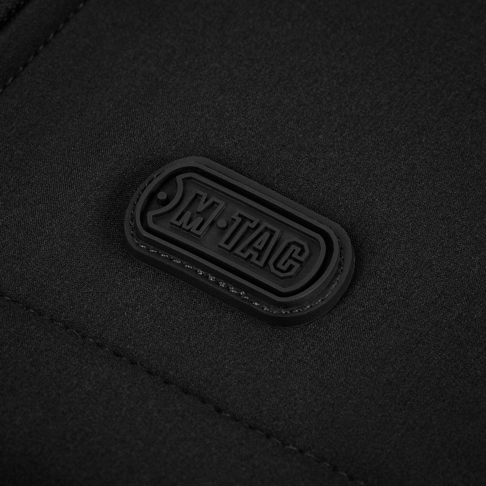 Soft Shell jacket Lady