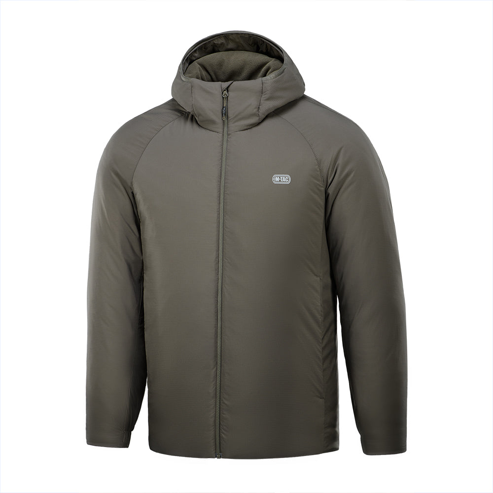 Paladin Jacket Primaloft Toray