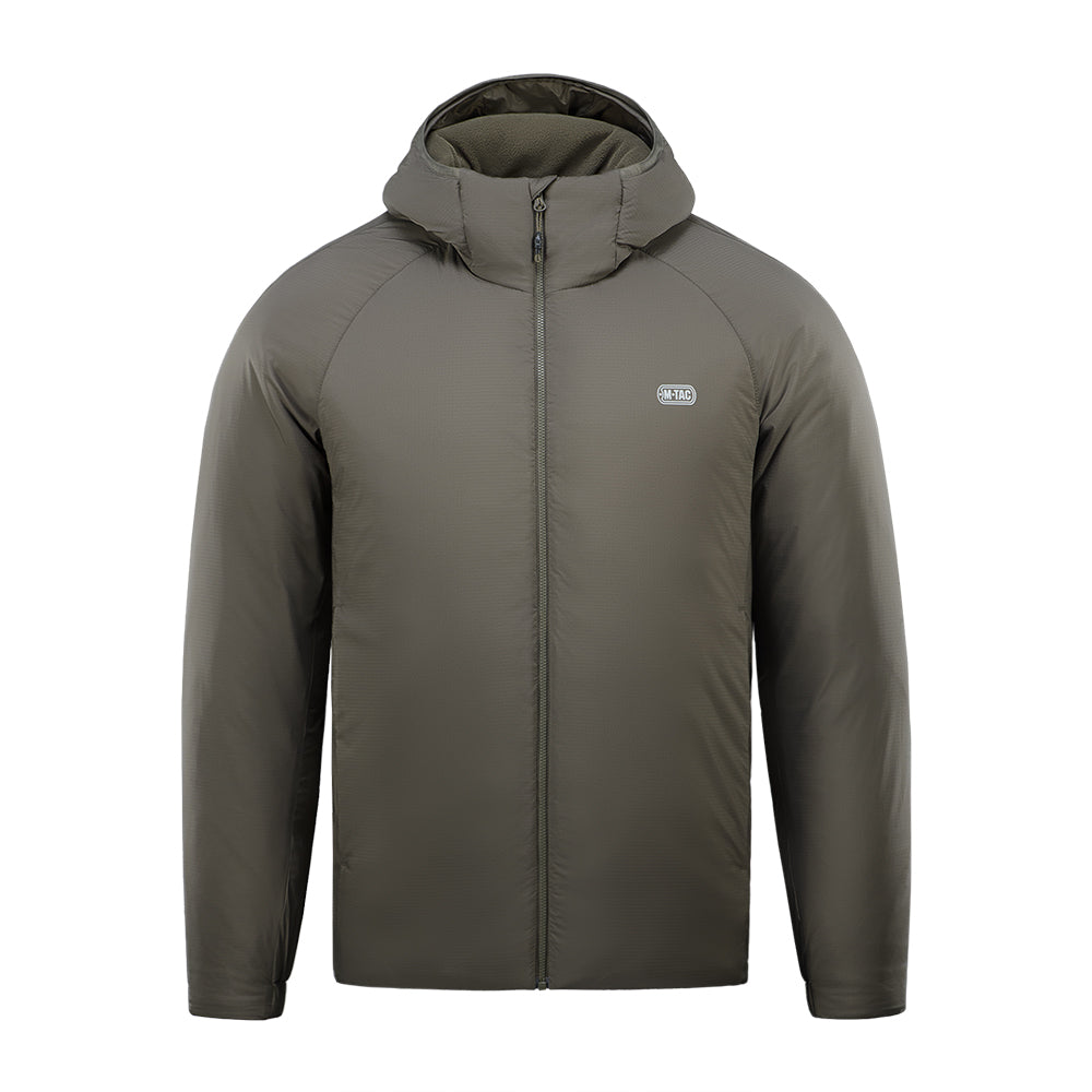 Paladin Jacket Primaloft Toray