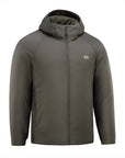 Paladin Jacket Primaloft Toray