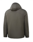Paladin Jacket Primaloft Toray
