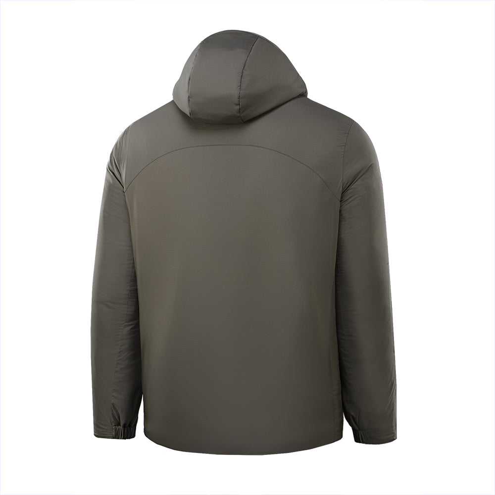 Paladin Jacket Primaloft Toray