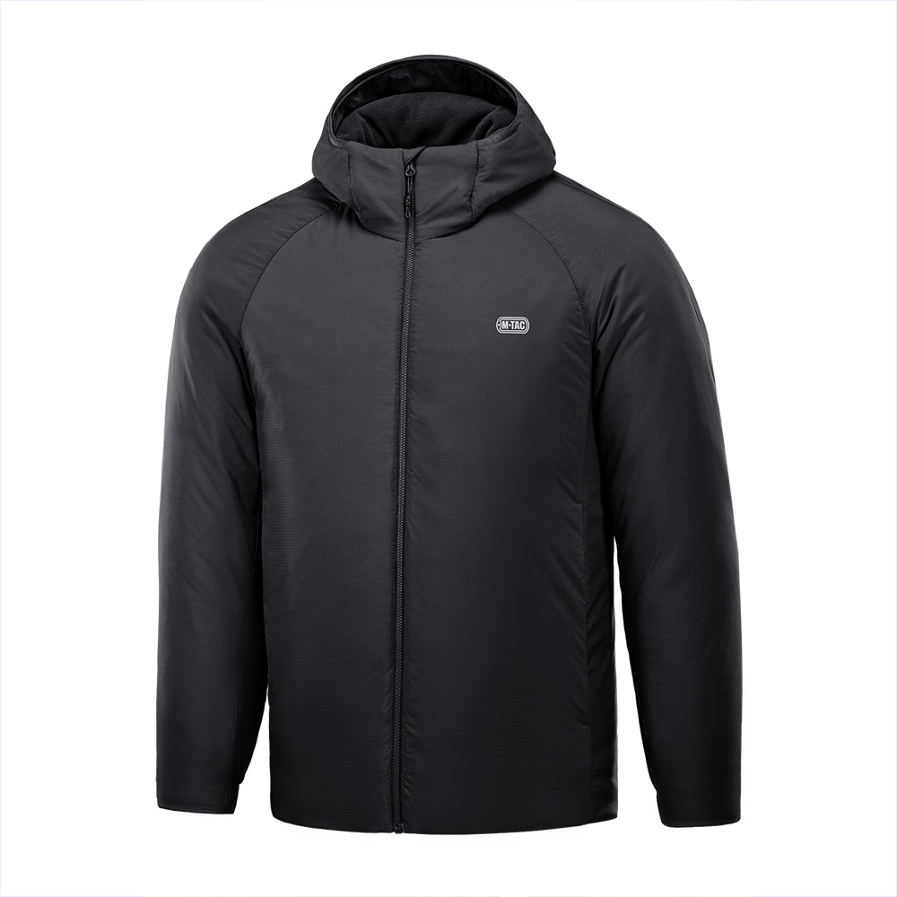 Paladin Jacket Primaloft Toray