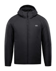 Paladin Jacket Primaloft Toray