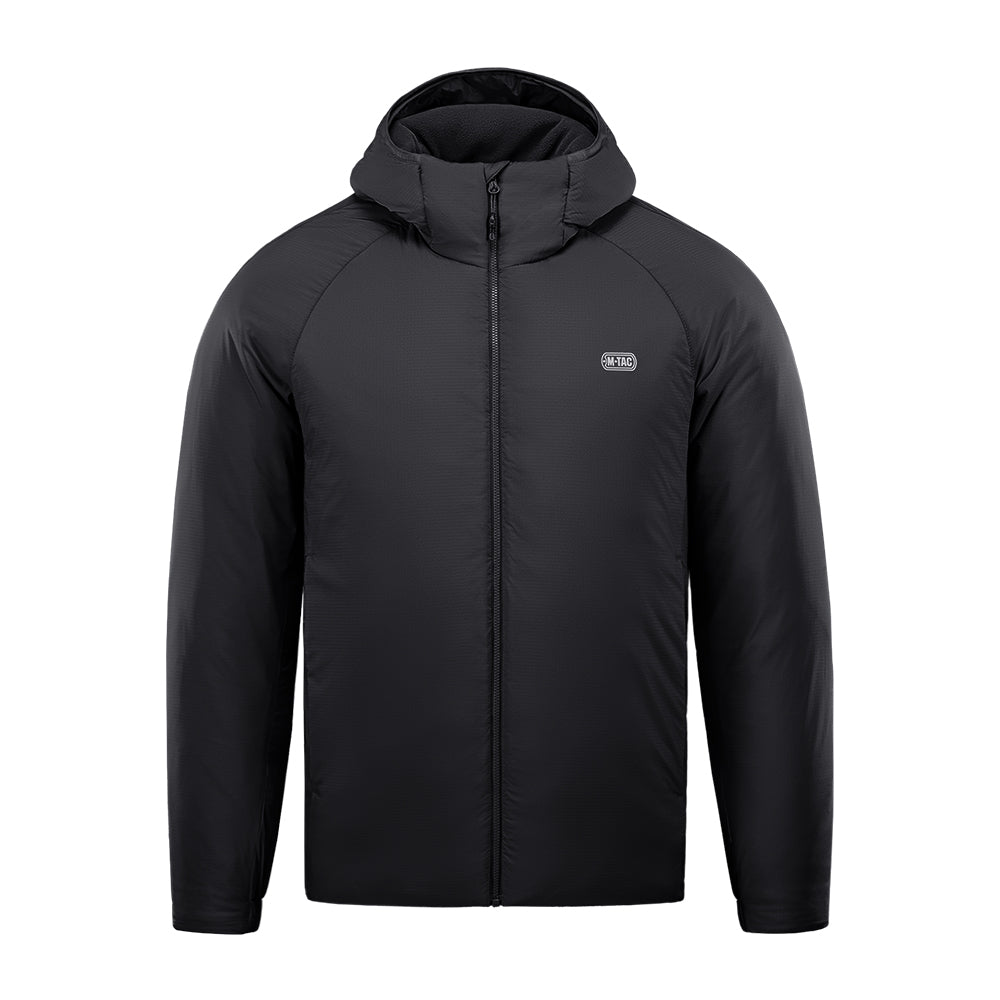 Paladin Jacket Primaloft Toray