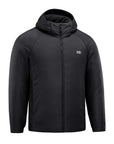Paladin Jacket Primaloft Toray