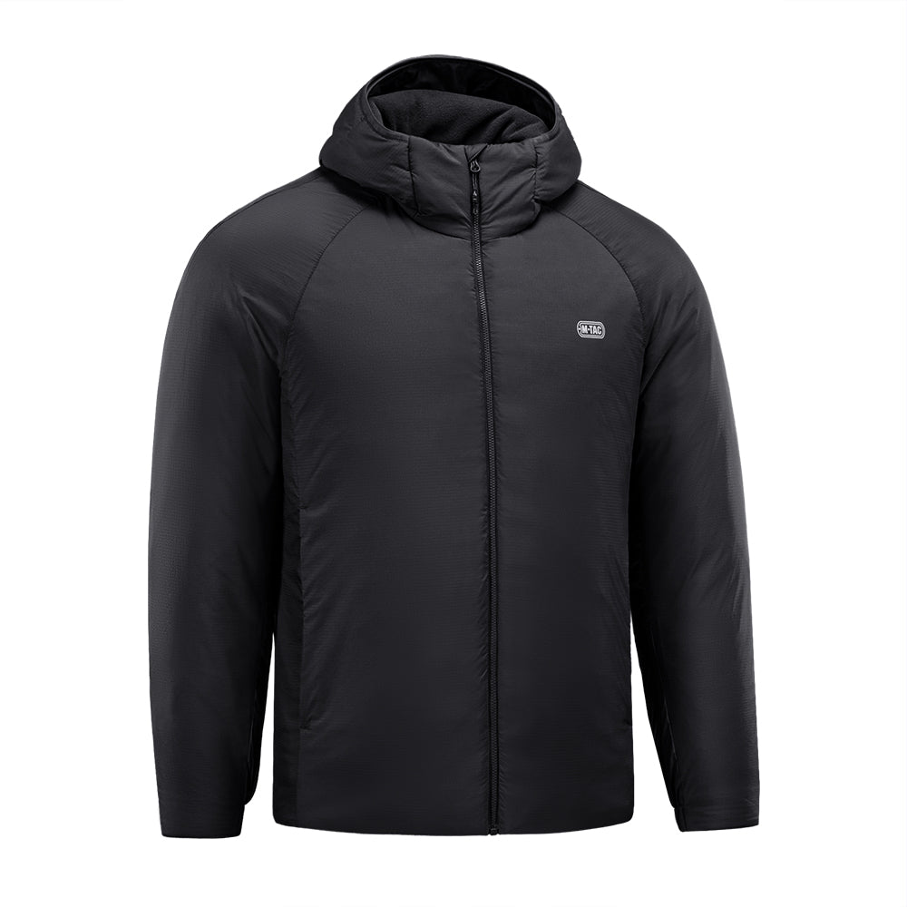 Paladin Jacket Primaloft Toray