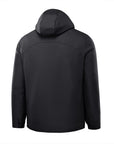 Paladin Jacket Primaloft Toray