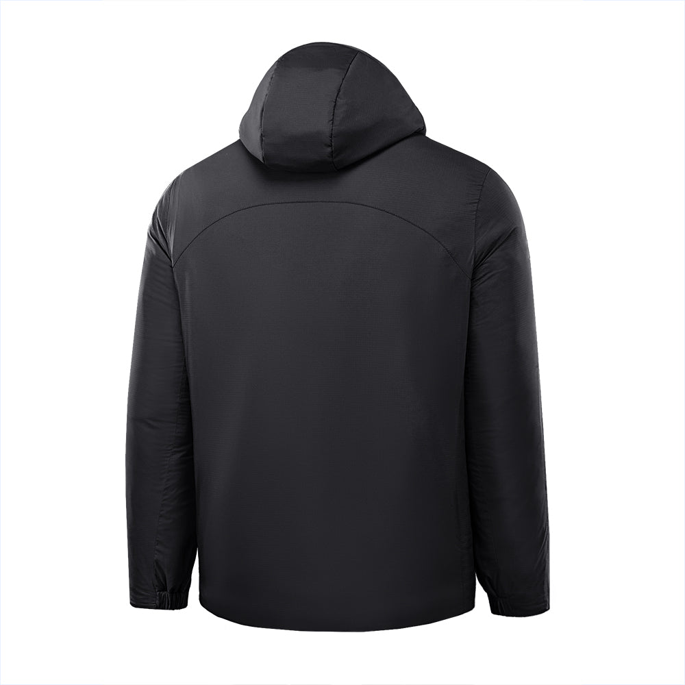 Paladin Jacket Primaloft Toray