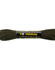 Paracord Dragon Cord