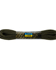 Paracord Dragon Cord