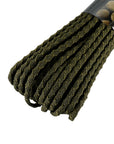 Paracord Dragon Cord