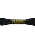 Paracord Dragon Cord