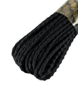 Paracord Dragon Cord