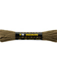 Paracord Dragon Cord
