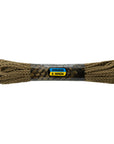 Paracord Dragon Cord