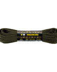 Paracord Dragon Cord