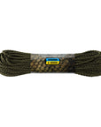 Paracord Dragon Cord